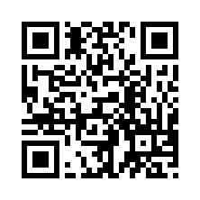 QR Code for 15AoifABATa6UuKGk2FeVcMTqmQLcNNExZ