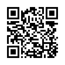 QR Code for 15Aokmvntx3xuNMPWe2gk5defSWcc4CS2u