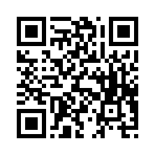 QR Code for 15AonLStLJFPjbsSukNQL2ZB8piBF18uyj