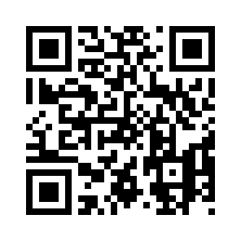 QR Code for 15Aoopdn7k8XSJwDG2bHrV5BjUD2ozoior