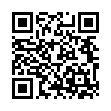 QR Code for 15AoosYLmojdpGVCMgCjzemLsBr8ijekkL
