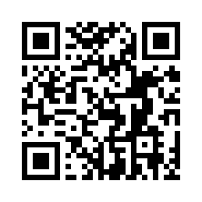 QR Code for 15AopHwpCjsi6cdpsNgNi8AwdTrUsd6GJZ