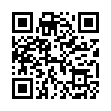 QR Code for 15AopRKvRZDYRz8kB6RdSMChKBvMrrt2zg