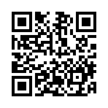 QR Code for 15Aou4ww3vffDZJ2nCL1Jgr8HcbcVWCJhL
