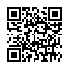 QR Code for 15AouaJTcnnEMCNeqUR4WYsKvQ9J9dggSW