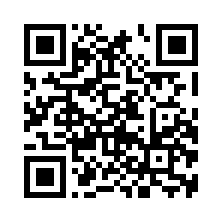 QR Code for 15AozJE2rFaE7jPL2RZuKeT6kmUt6cKht7