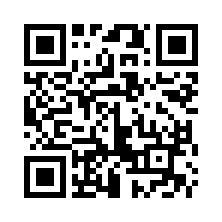 QR Code for 15Ap19NFjdQMvaz73377dNywekuicMzyMU