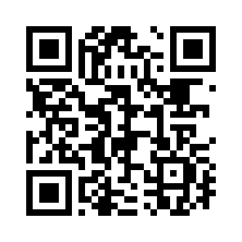 QR Code for 15Ap4SebGKvunwCCkKuyha589e5XDS8APP
