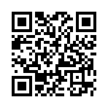 QR Code for 15Ap9Bztaxoz5qP7VJSHAFHLcsX9cGibDX
