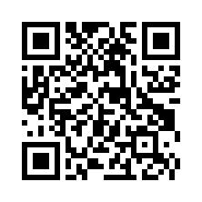 QR Code for 15Ap9ZPWjuuWr27nSfjnHYgvo265eZNDZV