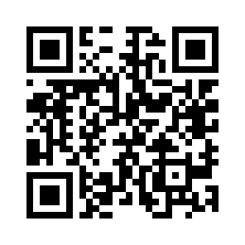 QR Code for 15ApBSU8fsbYCepLcbdfWudHx2SMJm8o9b