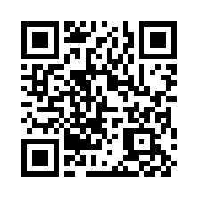 QR Code for 15ApDi63Hwj188BMU5htWGHCPPi7ntafep
