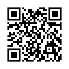 QR Code for 15ApEDMAPj3dmBHoWXr2VxLDGXfZgvpS25