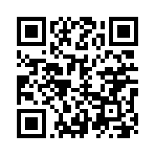QR Code for 15ApFSjwrnWXt5eKGWUycurqPWpeACmDPc