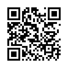 QR Code for 15ApGFSHkKFhci8sR9LKRpUnuPF8Sdnctt