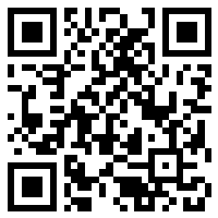 QR Code for 15ApGbqeW3i36FDVkm75ANr2n93t6pTTPC