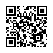 QR Code for 15ApHACKKYJcqvf57MJXPhD85pTFeLtNfJ