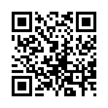 QR Code for 15ApJ9PR6yPZnHB6BABRFP72ws5yfZDHBb