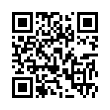 QR Code for 15ApJi8toNVcZHVDDycszaWLgLMfMwfRFu