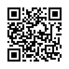 QR Code for 15ApK5HueDM4SDLU2mAveSynRvU7Z9qtUL