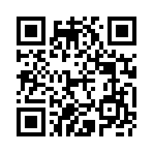 QR Code for 15ApLYYMaAz42KHTxQzYMLgDbWV6Qx4WtF