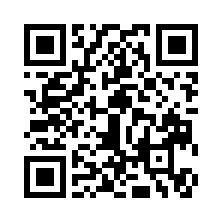 QR Code for 15ApMSrfC8fsDhDLvsvXAjdx4dnUPz3Zhs