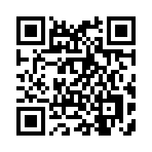 QR Code for 15ApMtihY9pg5UUcx7eBfrW6mdffTtNiTR