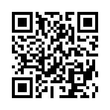 QR Code for 15ApN2mM8SYQp5HUx2PzqagC6F61CSKT7S