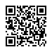 QR Code for 15ApPCmkoDu4yhk5BWzUGWiB4cK4W3c8DM