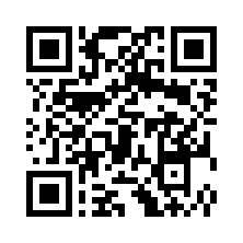 QR Code for 15ApPbRCo9anntGJRycSuReenDfsvcJbxk