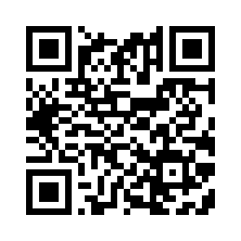 QR Code for 15ApQrfLWA9C6FxM4DDG867a35Q7qJ6CCs