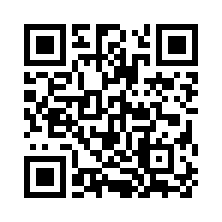 QR Code for 15ApQvpGAW4rdsvXc3WgMXVMiF6EUSEPW5