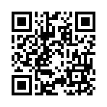 QR Code for 15ApRsk2AENb1fimevRdzEPJWGRW3bDXM6