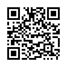 QR Code for 15ApSNCgq2vd47cvY2u2JUoqEmEEsMno5F