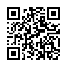 QR Code for 15ApSbPxNHTPf3BLnBjnNqou84Q83rtc4E