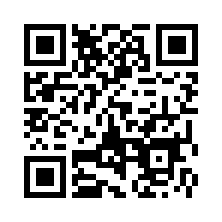 QR Code for 15ApSeEcbzu1CZwUe7AGkiap3CMTL9SNfo