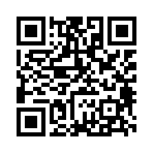 QR Code for 15ApTL7WRSTKFC2Fux5fM46UZ6HuLRGAK2