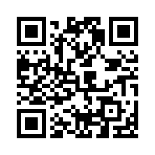 QR Code for 15ApU3GMWWhyWXJ3p5S3y4hFVR4othmvVt