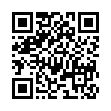 QR Code for 15ApUCygPMYr5zzuDQcScFf1WsphnC5s7k