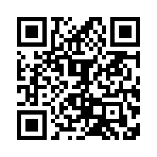 QR Code for 15ApW1TjLDMRDySEtSbB2UNvDFQ9EKPipx