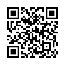 QR Code for 15ApWM8GJDC3oyL2aXg7iFhZZfaQSjpU2x