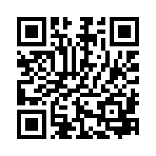 QR Code for 15ApX2qBehkJ3ewHVWDMkJ7AvP1TvS1hVS