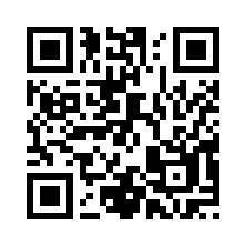 QR Code for 15ApXhfPRNWZjnPZxsSCLEs2dzc5K6CyKf