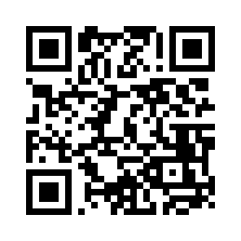 QR Code for 15ApXjyKFdVaaTPtpYY78EBwJQPbA1FQRH