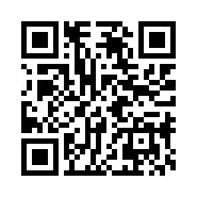 QR Code for 15ApYgbiF78fb8aNtGRfuugRPNHJWcMtMA
