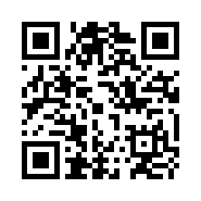 QR Code for 15ApYoisdNVTu6YXqgui7rXWEcNeFqU7bd