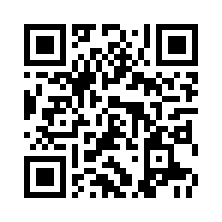 QR Code for 15ApZiR5vdPSLsKA8HffdvVjDVpvCxV9qd