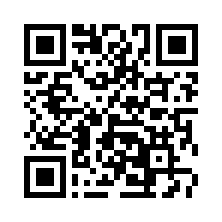QR Code for 15ApZx3xh1QtaF9uh6x2D6faN2C5WS3UYG