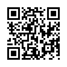 QR Code for 15ApatjcpX4NDbMsRKVpREhHk4cfMN7Ti2