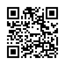 QR Code for 15Apb9HSdRhvV4JHCXwxV9A7ToQ2J57Q5r